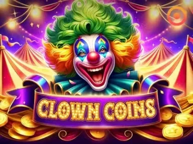 Wanted Win Casino screenshot
