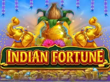 Wanted Win Casino screenshot